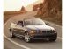 BMW 3 Series 2000 Picture #16